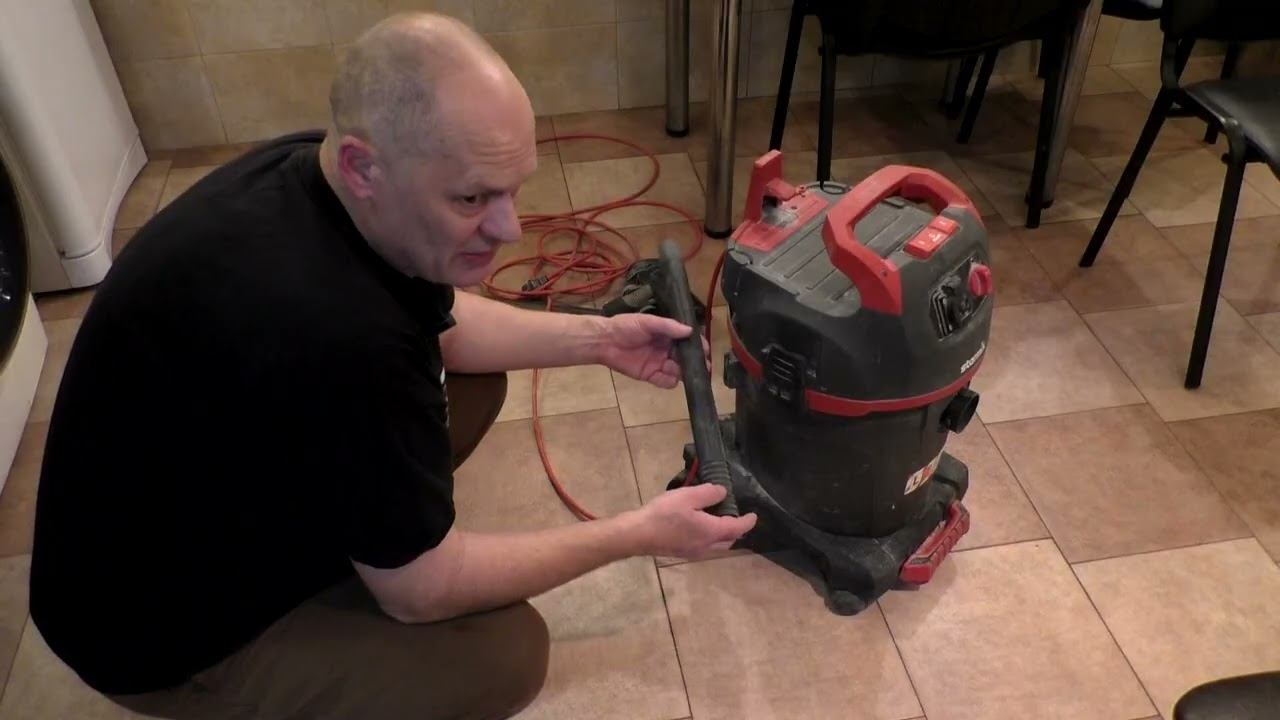 Электро инструмент  для монтажника систем отопления