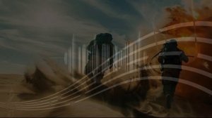 О наемниках (песня)