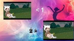 Какое вылажить?