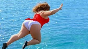 Самые Смешные Неудачи 2026