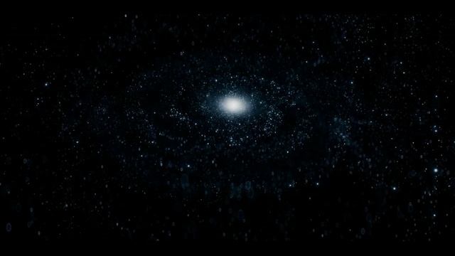 Men in Black International -2019 смотреть онлайн