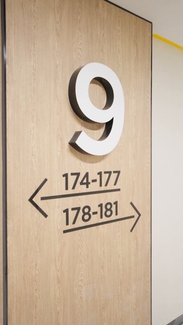 ЖК «Республика» — для тех, кто ценит время и стиль. смотреть онлайн