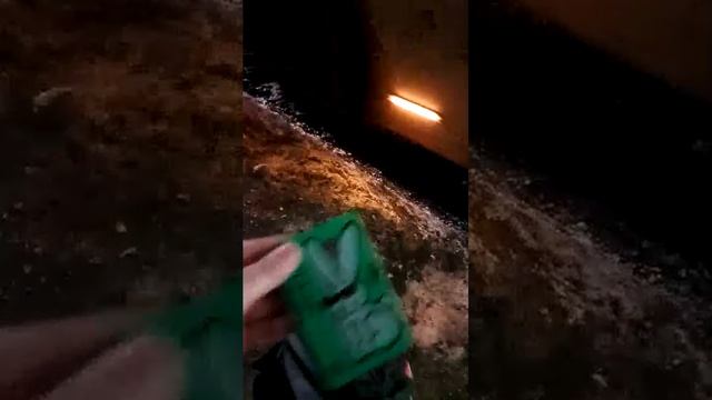 живу жизнью смотреть онлайн