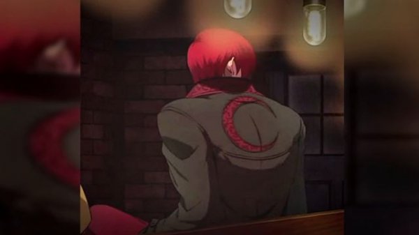 Join Me In Death Demo