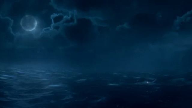 If you must blink, do it now смотреть онлайн