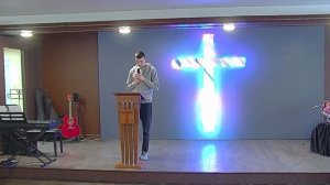 Слово о финансах. Воронов Артем. 25.01.2026