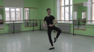 «Новости 19:32» 26.01.2026