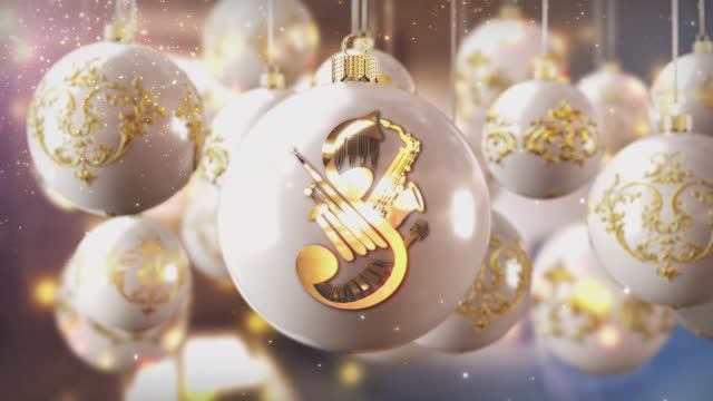 Концерт Сансары в Красной Поляне (2025) смотреть онлайн