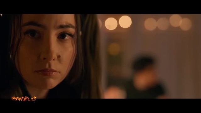 "СТАЖИРОВКА". Трейлер фильма. смотреть онлайн