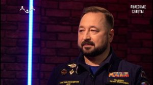 Полезные советы. Как вести себя в бегущей толпе