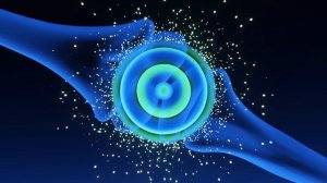 Сайт Гаряев-Матрицы.РФ 26/01 Матрица Гаряева для Всех Суставов ☀️ Универсальная Помощь для Сустав