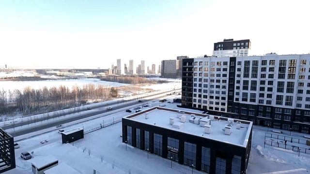 10863654 смотреть онлайн
