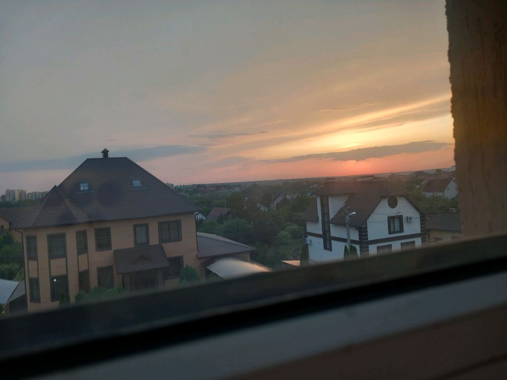 отвечаю на ваши вопросы смотреть онлайн