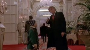 Так на роду нам написано братцы...