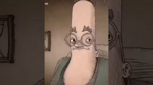 Почему люди стали пришибленными