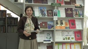 УТРО ИНГУШЕТИИ  270126