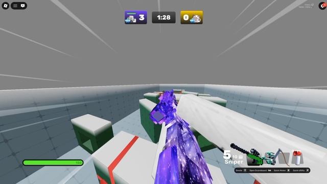 Оцените эдит)