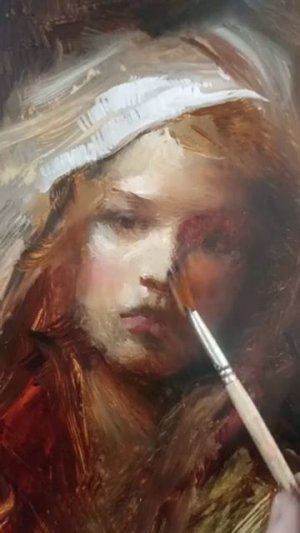 Рисовать - это просто!