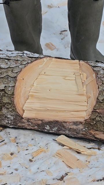 Финский топор Kellokoski 17 в -23. смотреть онлайн