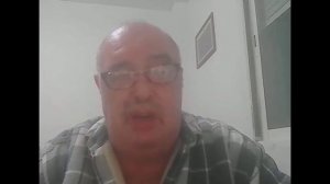 Лев Вершинин. ПРОСТО О СЛОЖНОМ. 25.01.2026 (1)