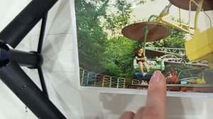 Дождалась кровать🛏️// уборка в квартире🧹