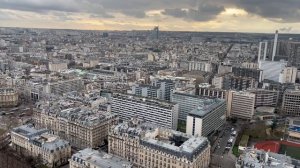 🇫🇷🇫🇷🇫🇷Париж🇫🇷🇫🇷🇫🇷🇫🇷Красивый вид