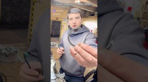 Кто так делает — согласен? #asmr #automobile #bmw