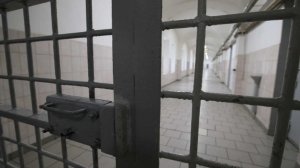 Фигурант дела Merlion адвокат Лялин упал в обморок при оглашении приговора