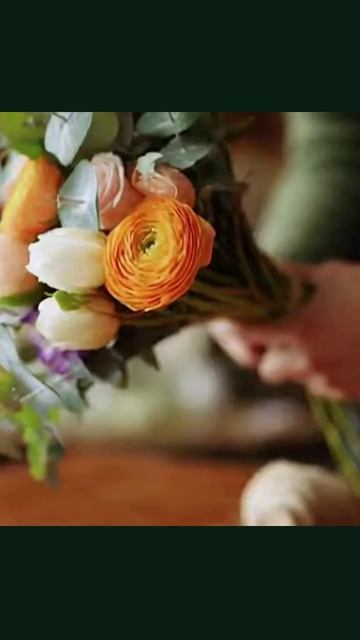 #цветы #вдохновение #ландшафтныйдизайн #растения #освежитеинтерьер #цветочныетренды