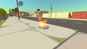 конец хороших мемов...