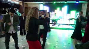 гр Шад хабар Дустар