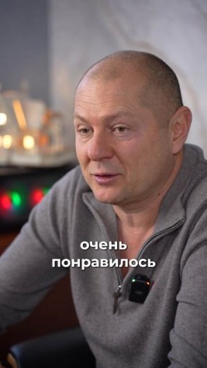 Как стройка может привеcти вас к настоящему счастью? #строительство #частныйдом #семья