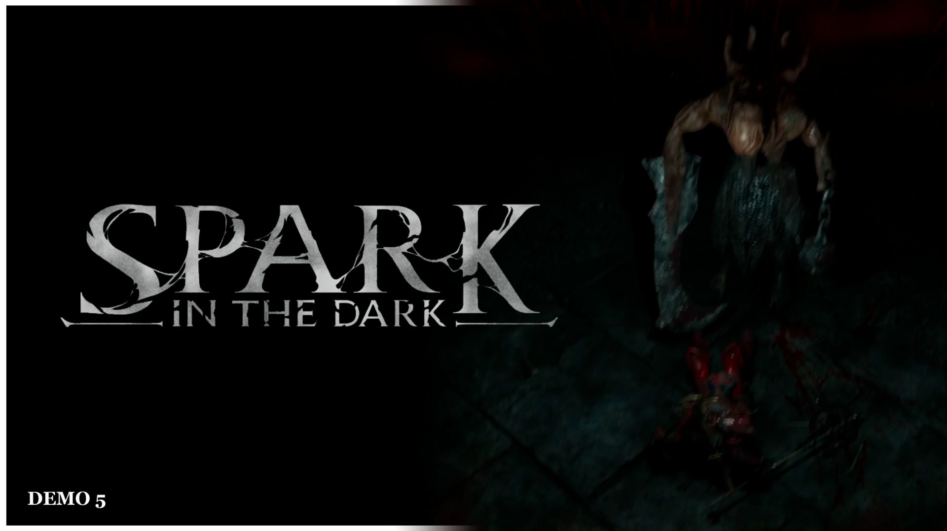 Немного пьяненький Spark in the Dark Demo Часть 5 прохождение #games #gaming #sparkinthedark смотреть онлайн
