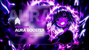 AURA = 1 HOUR VIRAL AURA MUSIC PLAYLIST TRENDING PHONK HITS
