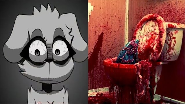 В аквапарке произошло это... смотреть онлайн