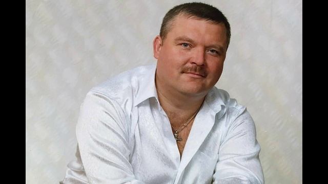 Михаил Круг - Лучшие песни смотреть онлайн