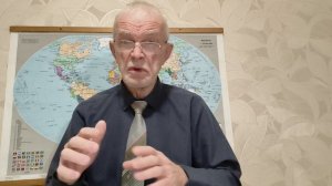 26-01-2026. Важные новости в мире