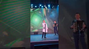 Юнир Һағынбаев - Атай йорто