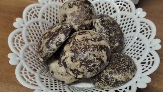 ПРИВЕТСТВИЕ, НУЖНО ОНО В НАШЕ ВРЕМЯ, ПОЧЕМУ ДЕТИ ТАКИЕ РАЗНЫЕ, ВСЁ ЗАВИСИТ ОТ СЕМЬИ И ШКОЛЫ, ИЛИ НЕТ смотреть онлайн