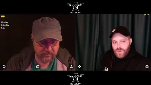 (₽-50%) кошмар русни... сломался (НС 17.01.26) смотреть онлайн