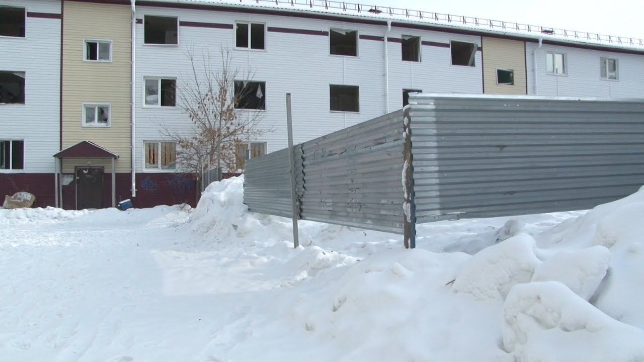 "Будни" (новости, 26.01.26г., Бийское телевидение) смотреть онлайн