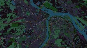 С 1 февраля в Нижнем Новгороде изменится движение некоторых трамваев