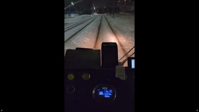 2 смотреть онлайн