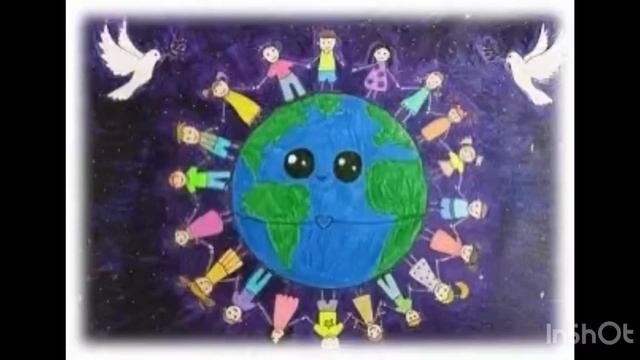 Донгак Чечек Чалымовна смотреть онлайн