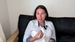 Записи эфира с разбором 4 и 5 главы к Римлянам