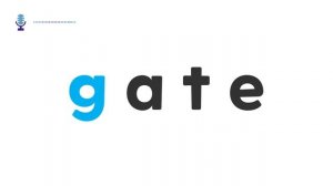 Long Vowel A (-ate, -ave, -ase)  English Chant