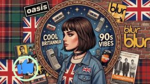 TAMIR UK Rave Drum Bass Set 90s Prodigy Style Big Beat Breakbeat