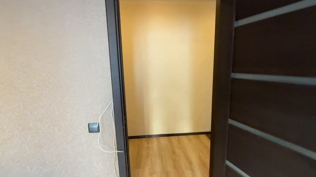 Панорамная 75 смотреть онлайн