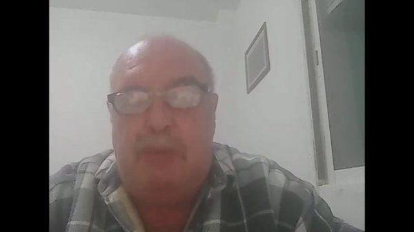 Лев Вершинин. ПРОСТО О СЛОЖНОМ. 25.01.2026 (2)