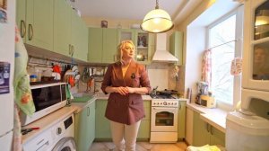 Таватуйская 9